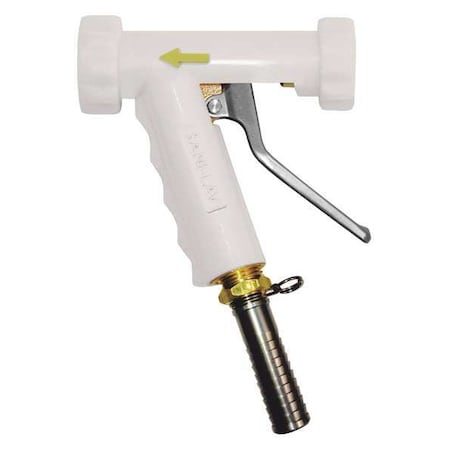 Spray Nozzle, 3/4