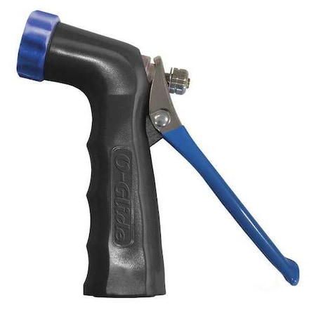 Spray Nozzle, 3/4