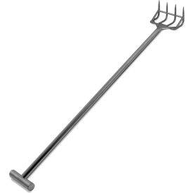 SANI-LAV® 2075SR Super Reinforced Drag Fork 2075SR