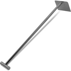 SANI-LAV® 2077 Stainless Steel Dough Hoe 2077