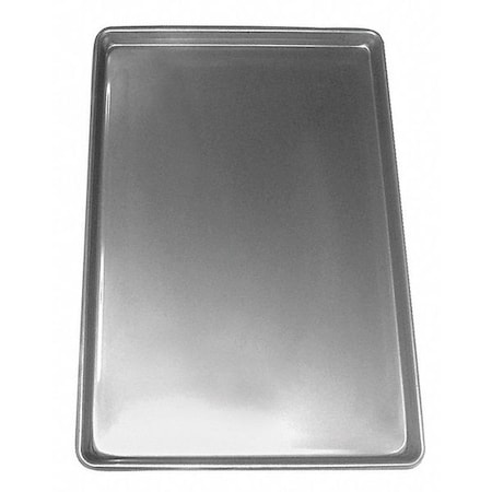 Nesting Tray, 304 Stainless Steel MPN:202