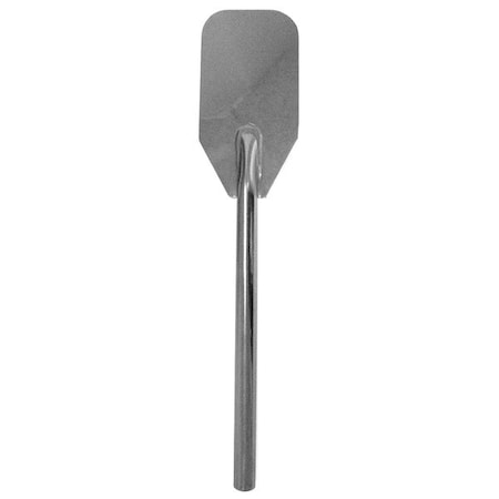 Mixing Paddle, 36 In, 304 Stainless Steel MPN:2078