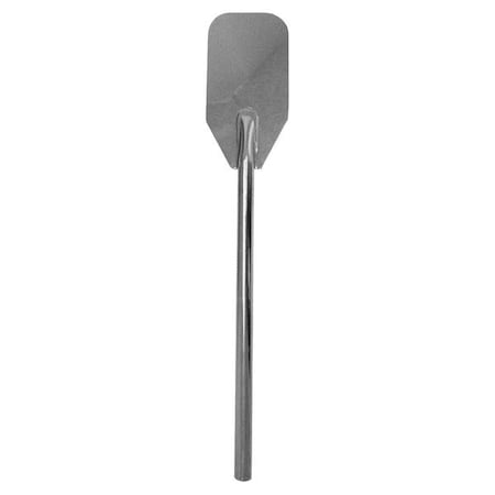 Mixing Paddle, 42 In, 304 Stainless Steel MPN:2079