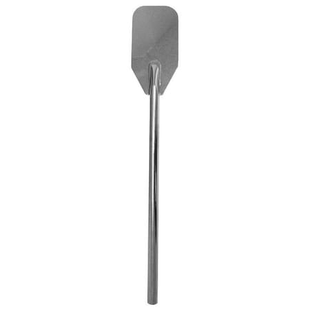 Mixing Paddle, 48 In, 304 Stainless Steel MPN:2080