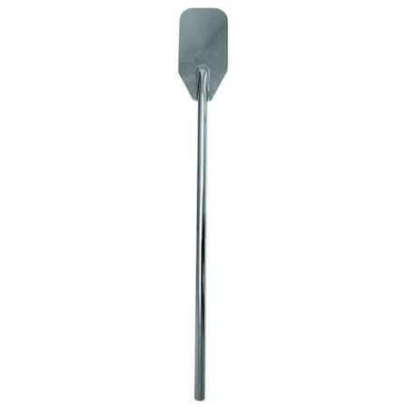 Mixing Paddle, 60 In, 304 Stainless Steel MPN:2081