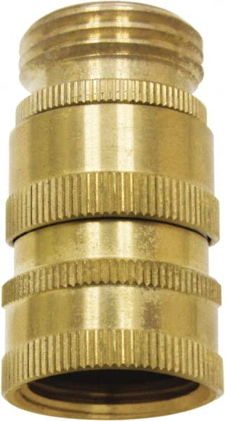 Example of GoVets Faucet Replacement Parts and Accessories category