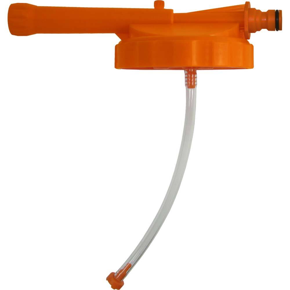 Garden & Pump Sprayer Accessories MPN:N2FL