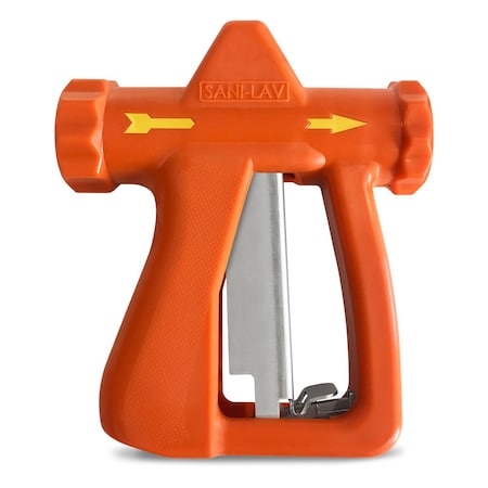 Spray Nozzle, 5 15/16