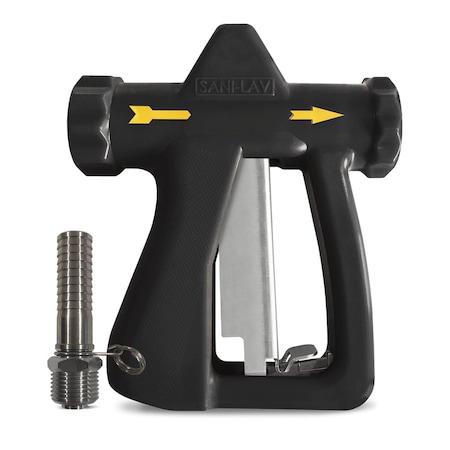 Spray Nozzle, 5 15/16