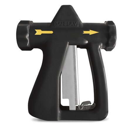 Spray Nozzle, 5 15/16