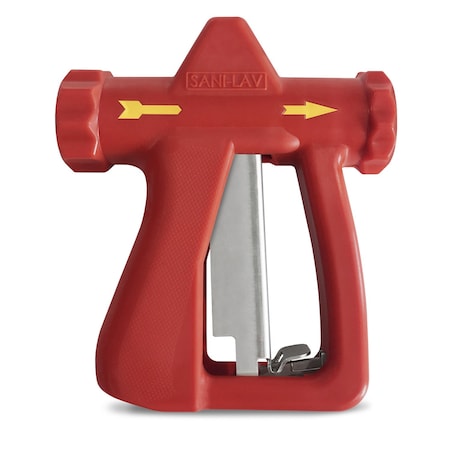 Spray Nozzle, 5 15/16