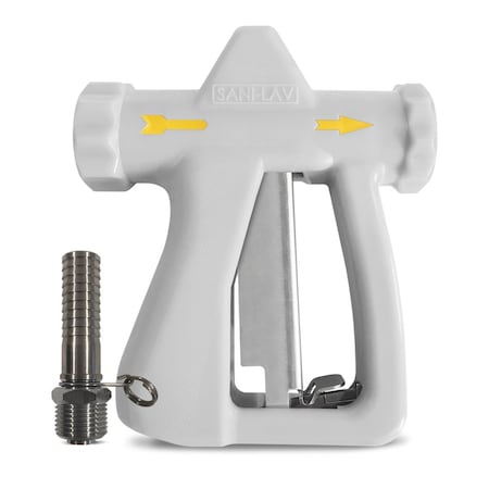 Spray Nozzle, 5 15/16