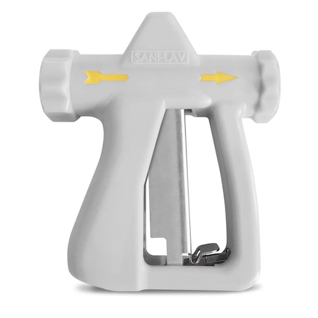 Spray Nozzle, 5 15/16