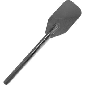 SANI-LAV® 2078 Stainless Steel Paddle 36