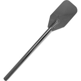SANI-LAV® 2079 Stainless Steel Paddle 42