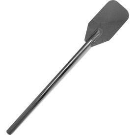 SANI-LAV® 2080 Stainless Steel Paddle 48