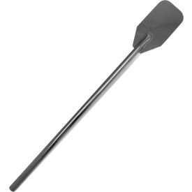 SANI-LAV® 2081 Stainless Steel Paddle 60