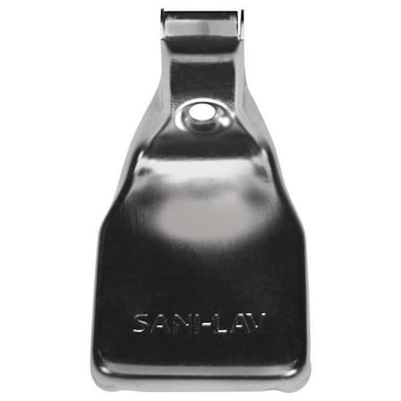 Valve Pedal MPN:1042