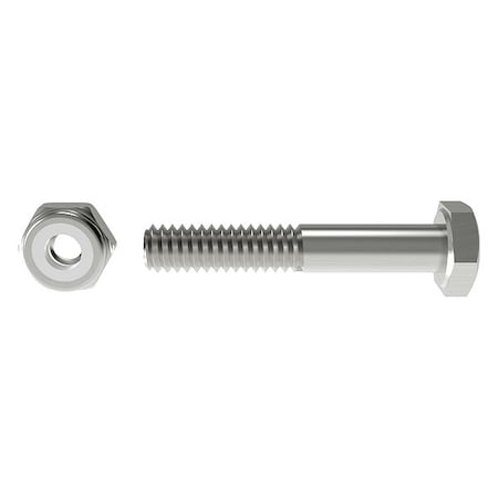 Valve Kit MPN:1049