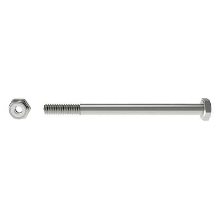 Valve Kit MPN:1051