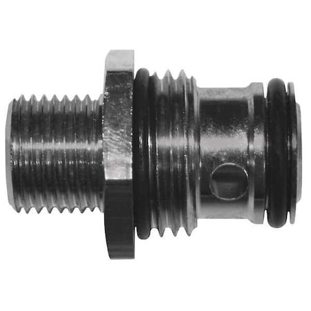 Valve Threaded Insert Kit MPN:1053