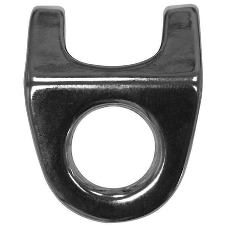 Valve Bracket MPN:1054