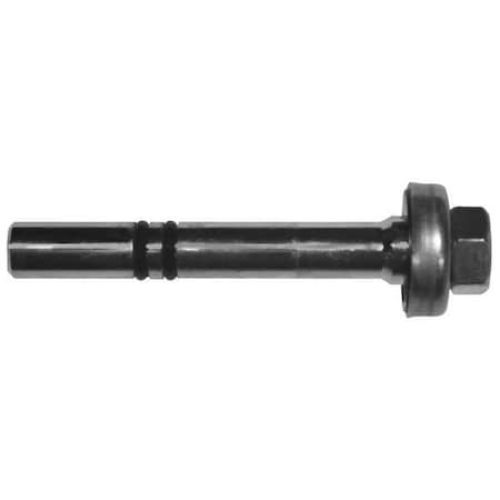 Valve Plunger MPN:1055