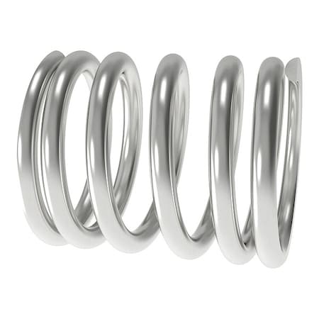 Valve Spring MPN:1056