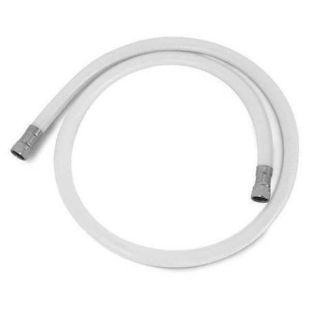 Connecting Tube, for Valve to Spout MPN:1007L