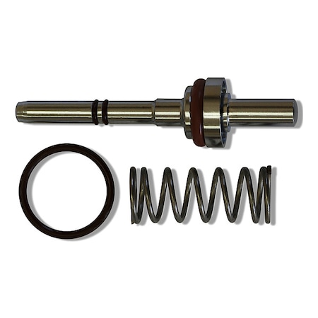 Barrel Cartridge Replacement MPN:N3BR