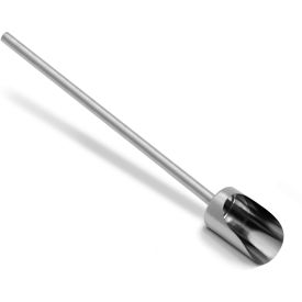 SANI-LAV® 400324 Stainless Steel Scoop-24