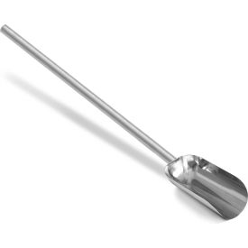 SANI-LAV® 40RD24 Stainless Steel Scoop-24