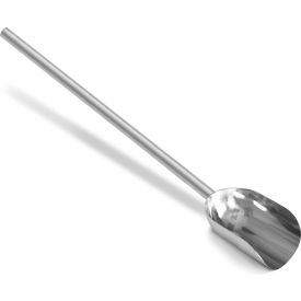 SANI-LAV® 44RD24 Stainless Steel Scoop-24