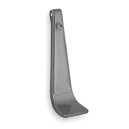 Foot Pedal, SS MPN:1041