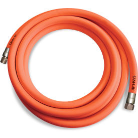 Sani-Lav® H253 Wash Down Hose 3/4