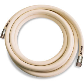 Sani-Lav® H25W3 Wash Down Hose 3/4