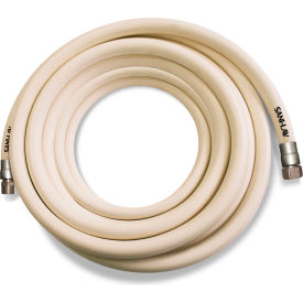 Sani-Lav® H50W3 Wash Down Hose 3/4