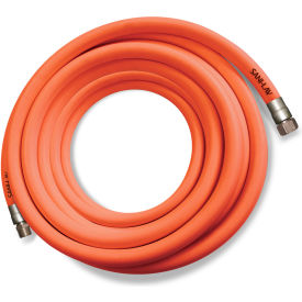 Sani-Lav® H753 Wash Down Hose 3/4