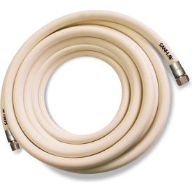 Sani-Lav® H75W3 Wash Down Hose 3/4
