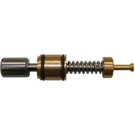 Sani-Lav® N1BR Barrel Cartridge Replacement For N1 Series Nozzle N1BR