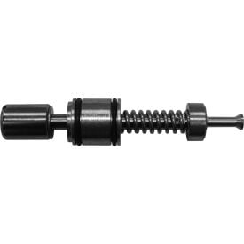 Sani-Lav® N1BRS Barrel Cartridge Repair kit For N1SS N1BSS & N1WSS N1BRS