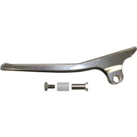 Sani-Lav® N1HR Handle Replacement Kit For N1 Series Nozzles N1HR