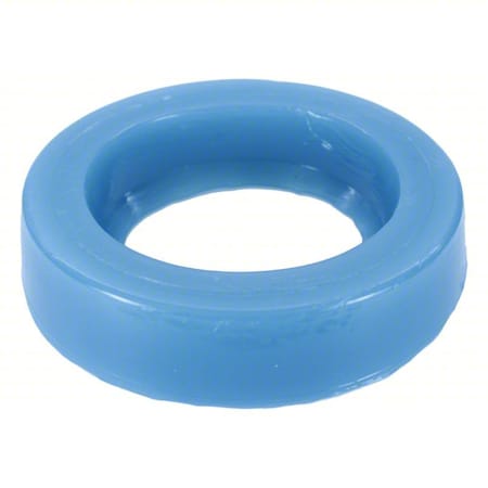 TightSealToiletGasket, 1.125inL, 1.125inW MPN:PT-418
