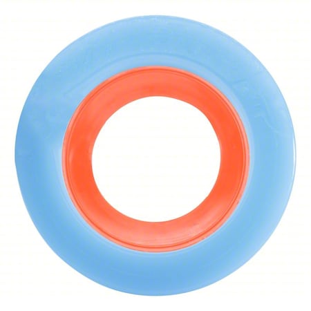 TightSealToiletGasket, 0.75inL, 0.75inW MPN:PTF-375