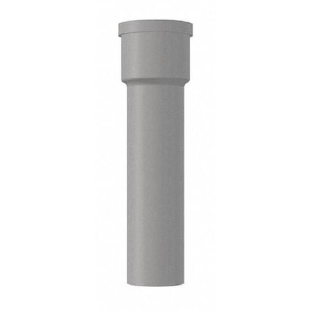 extension pipe MPN:030