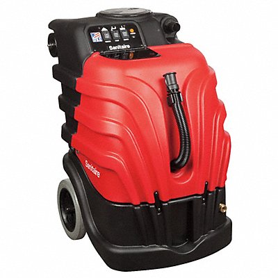 Portable Carpet Extractor 12 in 10 gal. MPN:SC6085B