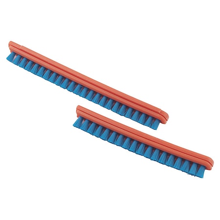 Replacement Bristle Strips MPN:52282A4