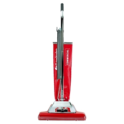 Sanitaire Wide Track 7.0AMP 16