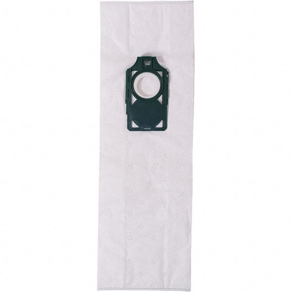 Vacuum Cleaner Bags; Bag Type: Fine-Dust Collection Bag ; Material: Synthetic Fiber ; For Use With: SC7500 ; UNSPSC Code: 47121607 MPN:2772 - Pkg Qty 10