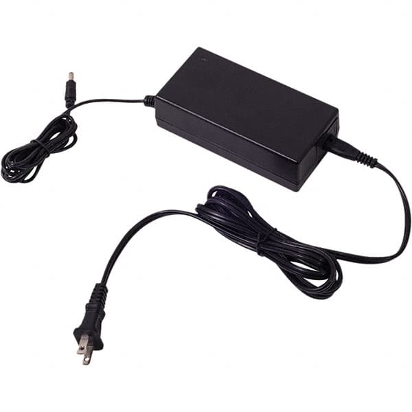 Vacuum Cleaner Repair Parts; Part Type: Battery Charger ; For Use With: SC7500 ; UNSPSC Code: 47121607 MPN:SC51A